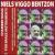 Niels Viggo Bentzon: Chamber Music for Brass Instruments von Various Artists