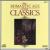The Romantic Age of the Classics, Vol. 1 von Various Artists