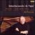 Beethoven: Piano Concertos No. 2 & No. 5 "Emperor" von John O'Conor