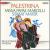 Palestrina: Missa Papae Marcelli; Stabat Mater von Mark Brown