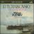 Tchaikovsky: Pieces Op. 40, 5, 7, 8 von Mikhail Pletnev