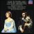 Joan Sutherland and Luciano Pavarotti sing Operatic Duets von Various Artists