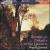 Borodin & Prokofiev: 2 String Quartets von Prague String Quartet