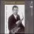Jean-Marie Londeix: Private Recordings, Vols. 1-4 von Jean Marie Londeix