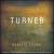 Turner: Chamber Music of Roberto Sierra von Continuum