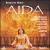 Verdi: Aida [DVD Video] von Nicolas Joël