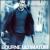 The Bourne Ultimatum [Original Motion Picture Soundtrack] von John Powell