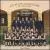 Nos Reves von Les Petits Chanteurs de Saint-Marc Recital