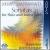 Johann Sebastian Bach: Sonatas for Flute and Harpsichord [Hybrid SACD] von Mario Folena