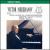 Recital in the Great Hall of the Moscow Conservatoire von Viktor Merzhanov