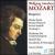 Mozart: Requiem von Gustav Kuhn