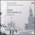 Schostakowitsch: Symphonie Nr. 5 von Gunther Herbig