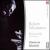 Robert Schumann: Piano Works von Annerose Schmidt
