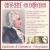 Mozart on Reflection von Goldstone & Clemmow Piano Duo
