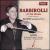 Barbirolli: At the Proms von John Barbirolli