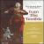 Prokofiev: Ivan the Terrible [DVD Video] von Bolshoi Theater Orchestra