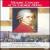 Mozart Concert at St. George Abbey [DVD Video] von Jean-Pierre Berlingen