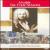 Vivaldi: The Four Seasons [DVD Video] von Bernard le Monnier
