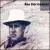 Alarme von Various Artists