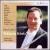 Fantastic Flute von Wolfgang Schultz