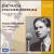 Schubert: Die Winterreise von Dietrich Fischer-Dieskau
