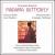 Puccini: Madama Butterfly von Various Artists