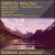 Grieg for Piano Duo von Various Artists