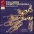 The London Trumpet Orchestra [Hybrid SACD] von The London Trumpet Orchestra