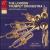 The London Trumpet Orchestra [Hybrid SACD] von The London Trumpet Orchestra