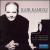 Beethoven: Piano Sonatas von Igor Kamenz
