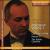 Sergey Schepkin plays Bach, Vol. 1 von Sergey Schepkin