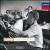 Britten: Cello Suites 1 & 2 von Mstislav Rostropovich