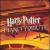 Harry Potter Piano Tribute von Piano Tribute Players