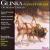 Glinka: Kamarinskaya; Orchestral Dances von Moscow Radio & Television Symphony Orchestra