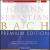 Johann Sebastian Bach Premium Edition, Vol. 18 von Eugen Duvier
