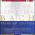 Johann Sebastian Bach Premium Edition, Vol. 19 von Eugen Duvier