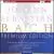 Johann Sebastian Bach Premium Edition, Vol. 26 von Hugo Steurer