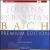 Johann Sebastian Bach Premium Edition, Vol. 27 von Susanne Doll