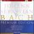 Johann Sebastian Bach Premium Edition, Vol. 28 von Various Artists