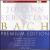 Johann Sebastian Bach Premium Edition, Vol. 29 von Ivan Sokol