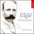 Elgar: Works for Piano von Peter Pettinger