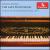 Brahms: The Late Piano Music von Ira Braus