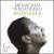 Menachem Wiesenberg: Monodialogue von Various Artists