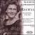 Recital: Salzburg, 07-08-1956 von Elisabeth Schwarzkopf