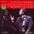 Live Recordings 1967-1999 von Plácido Domingo