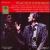 Live Recordings 1967-1999 von Plácido Domingo
