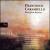 Music from America von Francesco Caramiello