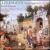 Telemann: Oboe Sonatas von Sarah Francis