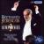 Beethoven: 9 Symphonies [Box Set] von Janos Ferencsik