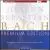 Johann Sebastian Bach Premium Edition, Vol. 32 von Eberhard Kraus